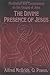 Divine Presence of Jesus: Mediation and Commentary on the Gospel of John