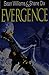 Evergence [3-book volume]