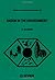Radon in the Environment (Volume 40) by M. Wilkening