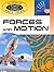 Forces and Motion (Science Fact Files)