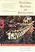 Cultural Politics In Revolution: Teachers, Peasants, And Schools In Mexico, 1930-1940