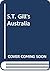 S.T. Gill's Australia