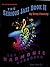 The Serious Jazz Book II