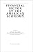 The Origins and Economic Impact of the First Bank of the United States, 1791-1797 (Financial Sector of the American Economy)
