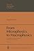 From Microphysics to Macrophysics: Methods and Applications of Statistical Physics (Theoretical and Mathematical Physics)