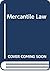 Mercantile law