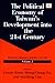 The Political Economy of Ta...