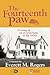 The Fourteenth Paw: Growing up on an Iowa farm in the 1930s - a memoir