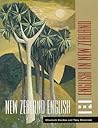 New Zealand English and English in New Zealand
