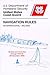 Navigation Rules by U.S. Department of Homeland...
