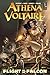 Athena Voltaire: Flight of the Falcon