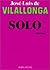 Solo (French Edition)