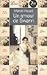 Un amour de Swann, Vol. 2 by Marcel Proust