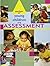 Spotlight on Young Children and Assessment