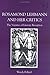 Rosamond Lehmann and Her Critics: The Vagaries of Literary Reception