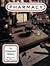 Pharmacy: An Illustrated Hi...