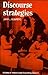 Discourse Strategies (Studies in Interactional Sociolinguistics, Series Number 1)