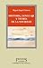 Historia, lenguaje y teoría de la sociedad (Fronesis) (Spanish Edition)