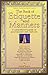 The Book of Etiquette and Manners