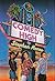 Comedy High