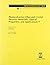 Photorefractive Fiber and Crystal Devices: Materials, Optical Properties, and Applications V : 18-19 July 1999, Denver, Colorado (Proceedings of ... Society for Optical Engineering, V. 3801.)