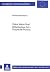 Oskar Maria Graf. Rebellisches Exil - Utopische Provinz (Europäische Hochschulschriften / European University Studies / Publications Universitaires Européennes) (German Edition)