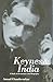 Keynes and India: A Study i...