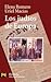Los judíos de Europa: Un legado de 2.000 años (Historia / History) (Spanish Edition)