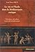 Le Vin et l'huile dans la Méditerranée Antique:  Viticulture, Oléiculture et Procédés de Fabrication