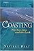 Coasting by Neville Peat