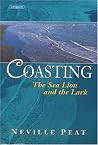 Coasting: The Sea Lion and the Lark
