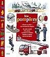 Les Pompiers Les Pompiers