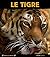 Le Tigre