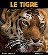 Le Tigre Le Tigre