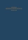 Purine Metabolism in Man-IV: Part A: Clinical and Therapeutic Aspects; Regulatory Mechanisms (Advances in Experimental Medicine and Biology) Purine Metabolism in Man-IV: Part A: Clinical and Therapeutic Aspects; Regulatory Mechanisms (Advances in Experimental Medicine and Biology)