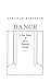 Dance: a Short History of Classic Theatrical Dancing