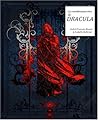 Les nombreuses vies de Dracula