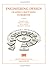 Engineering Design Graphics Sketching Workbook 5th ed. by Ronald E. Barr