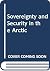 Sovereignty and Security in...