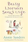 Busy Woman Seeks ...
