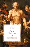 Cartas filosoficas