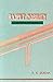 Rajput nobility: A study of...