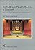 Zur Geschichte der Konzertsaalorgel in Deutschland: Die Klais-Orgel der Ruhr-Universität Bochum (Fachbuchreihe Das Musikinstrument) (German Edition)