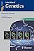 Color Atlas of Genetics