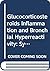 Glucocorticosteroids Inflammation and Bronchial Hyperreactivity by HOGG