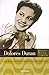 Dolores Duran: Experiências boêmias em Copacabana no anos 50 (Portuguese Edition)
