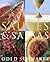 Sauces & Salsas