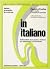 In Italiano (Edizioni Guerr...