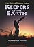 The Native Stories from Keepers of the Earth by Michael J. Caduto