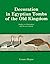 Decoration In Egyptian Tombs (Studies in Egyptian Archeology)